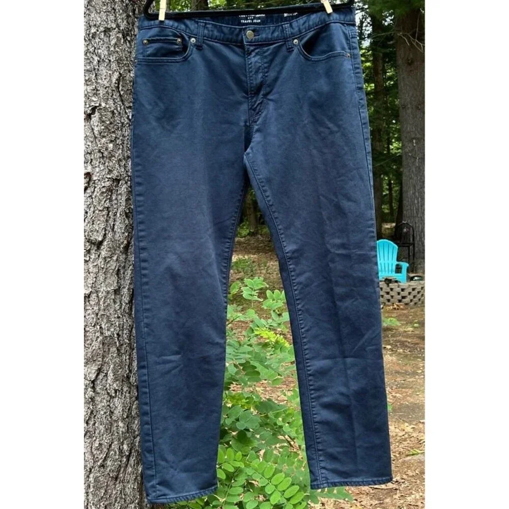 Banana Republic banana republic